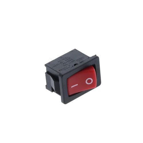 Dewalt Switch - 5140040-34