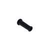 Whirlpool Panel Dec - 99003505
