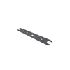 Whirlpool Control Panel - WPW10131254