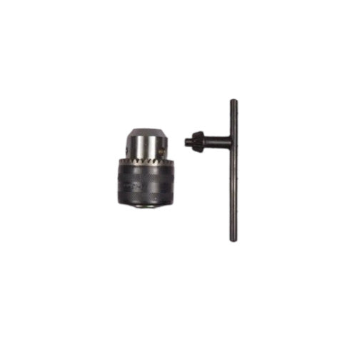 Dewalt Part# 5140071-68 Keyless Chuck - Genuine OEM