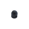 Electrolux Cabinet,Wrapper/Sleeve - 5304482507