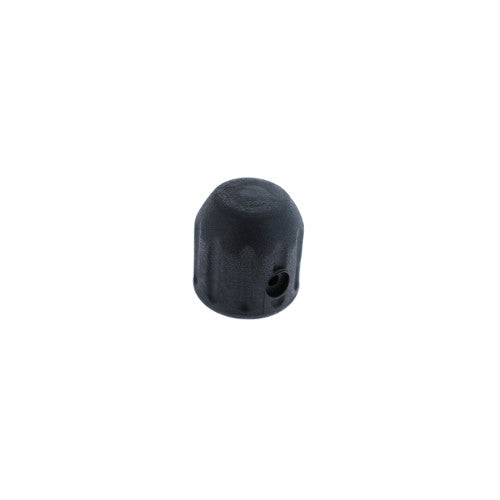 Electrolux Cabinet,Wrapper/Sleeve - 5304482507