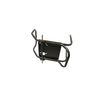 Dewalt Frame - 5140112-78