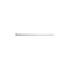 Dewalt Front Rail - 5140117-75