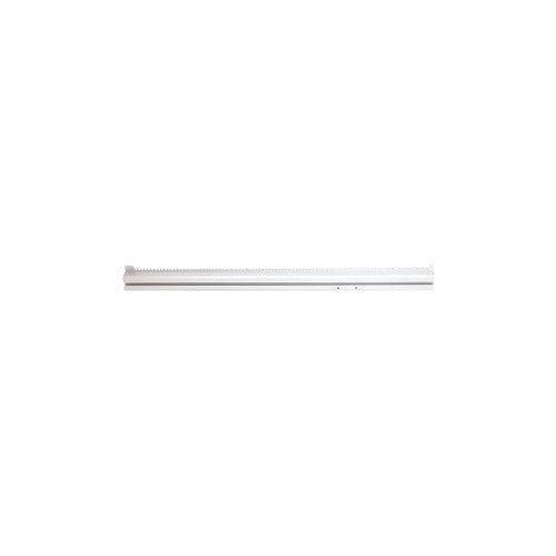 Dewalt Front Rail - 5140117-75