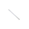 Dewalt Rear Rail - 5140117-76