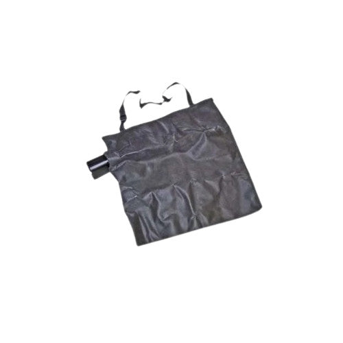 Lg Refrigeratorlef Door Assembly - ADC36697483