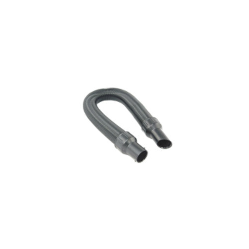 Lg Frontoutdoor Panel Assembly - AGL34759602