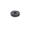 Lg Dms Chassis Assembly - EBT66407901