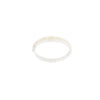 Whirlpool Cooktop - 5705M246-81