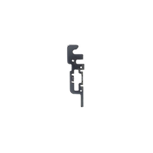 Lg Door Assembly - ADC72918002