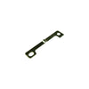 Liebherr  Freezer Fin-Type Evaporator - 988404601