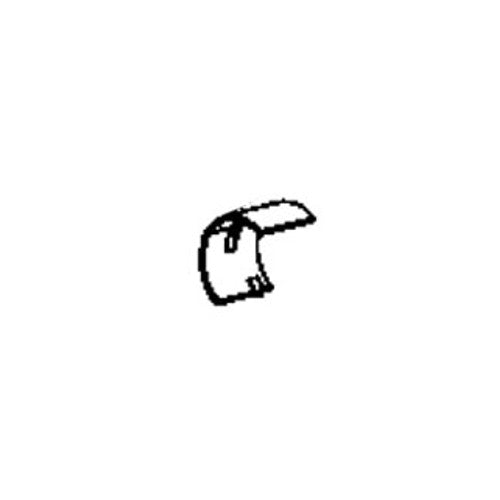 Samsung Pba-Logic Code - GH92-01001A