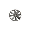 Dewalt Flywheel - 5140153-82