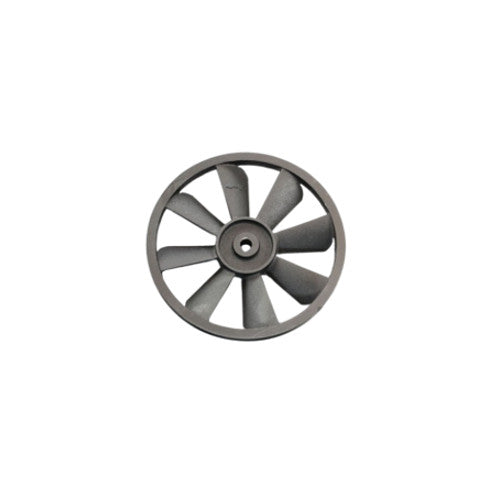 Dewalt Flywheel - 5140153-82