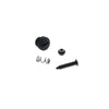 Lg Refrigerato Door Foam Assembly - ADD72935937