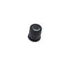 Whirlpool 37 1/4 Ro - WFR170306