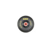 Dewalt Part# 5140160-81 Pad - Genuine OEM