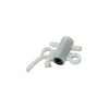 Smeg Ass Filter - 693410713
