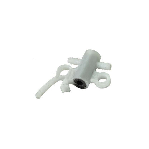 Smeg Ass Filter - 693410713