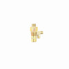 Dewalt Part# 5140169-43 Check Valve - Genuine OEM