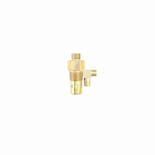 Dewalt Check Valve - 5140169-43
