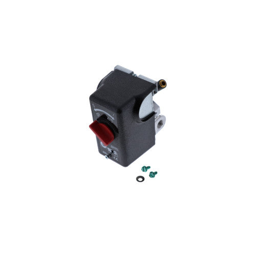 Dewalt Pressure Switch - 5140169-46