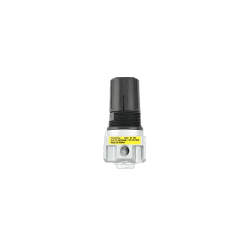 Panasonic Tone Arm - TZTYL02BC4E