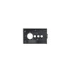Samsung Assy Panel Control-Module - DC97-22609C