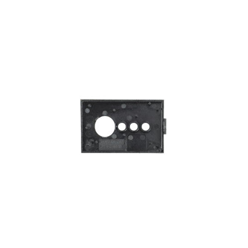 Samsung Assy Panel Control-Module - DC97-22609C