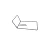 Dewalt Part# 5140186-19 Grass Bag Frame - Genuine OEM