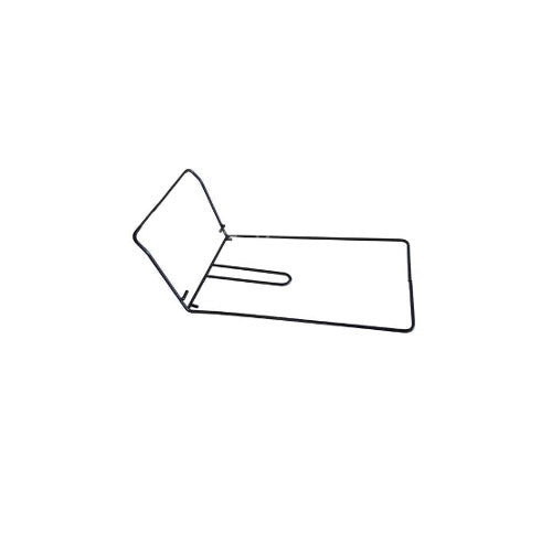 Dewalt Part# 5140186-19 Grass Bag Frame - Genuine OEM
