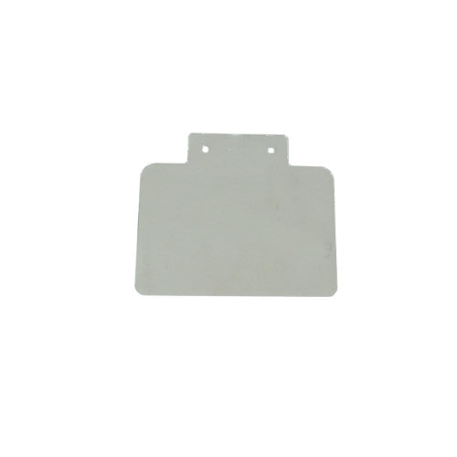 Dewalt Part# 5140196-43 Eyeshield - Genuine OEM
