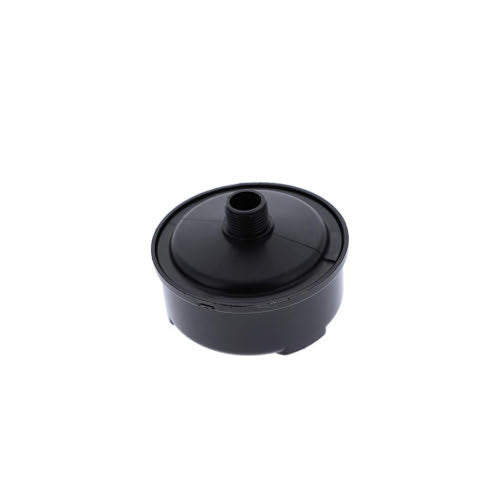Dewalt Air Filter - 5140206-58