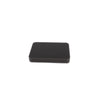 Panasonic Camera Module - N2JCA0000011