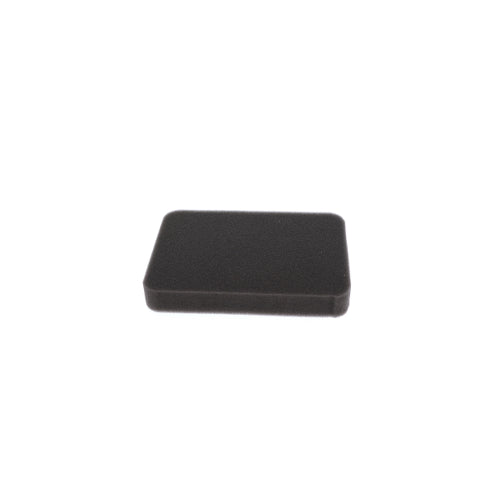 Panasonic Camera Module - N2JCA0000011