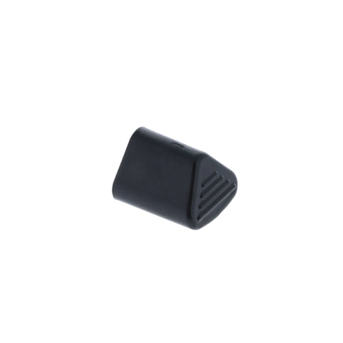 Dewalt Shoe - 5140227-51