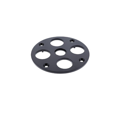 Dewalt Part# 5140227-57 Router Base Plate - Genuine OEM