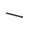 Whirlpool Kit Hv/Lv Bd Conv- 60 H - 14080011