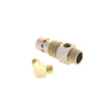 Lg Freezer Door Assembly - ADC71974607