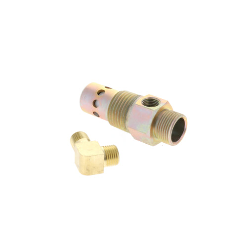 Lg Freezer Door Assembly - ADC71974607