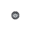 Dewalt Part# 5140245-27 Volume Knob - Genuine OEM