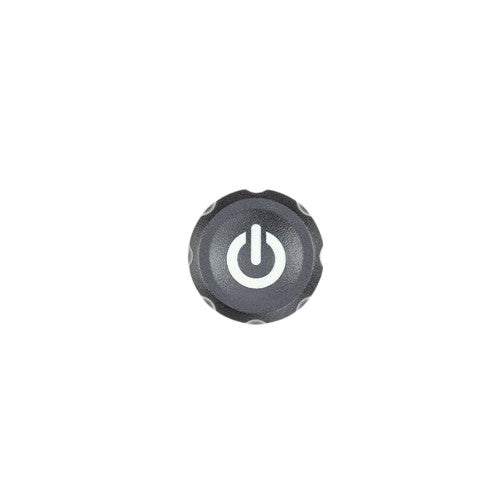 Dewalt Knob - 5140245-27