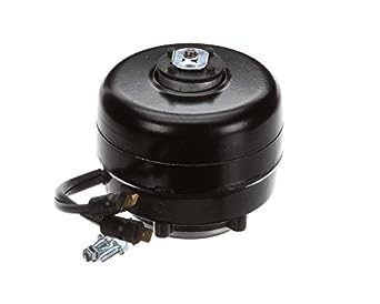 Dacor Fan, Dry Unit 120V/6 - 101419