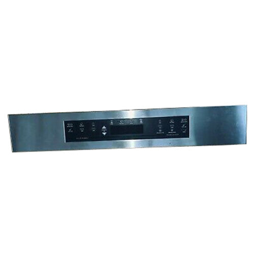 Dacor Asy, Bezel/Mem, Mcd2 - 13398S