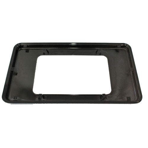 Dacor Asy Inner Liner 36 - 700638BP