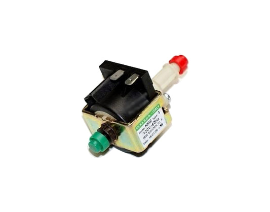 Delonghi Water Pump - 5148001700