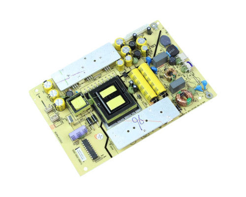 Haier Power Supply Tv3902-Zc02-01 - 514C3902M06