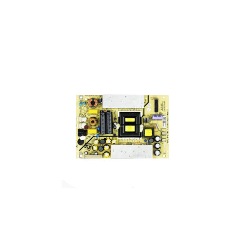 Haier Power Supply - 514C3902M14
