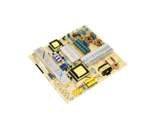 Haier Power Supply - 514C4205M16
